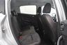 USED 2018 18 PEUGEOT 208 1.6 BlueHDi GT Line Hatchback 5dr Diesel Manual Euro 6 (100 ps) GT Line - DAB Digital Radio - Rear Parking Sensors