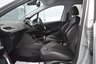 USED 2018 18 PEUGEOT 208 1.6 BlueHDi GT Line Hatchback 5dr Diesel Manual Euro 6 (100 ps) GT Line - DAB Digital Radio - Rear Parking Sensors