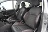 USED 2018 18 PEUGEOT 208 1.6 BlueHDi GT Line Hatchback 5dr Diesel Manual Euro 6 (100 ps) GT Line - DAB Digital Radio - Rear Parking Sensors