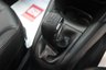 USED 2018 18 PEUGEOT 208 1.6 BlueHDi GT Line Hatchback 5dr Diesel Manual Euro 6 (100 ps) GT Line - DAB Digital Radio - Rear Parking Sensors