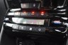 USED 2018 18 PEUGEOT 208 1.6 BlueHDi GT Line Hatchback 5dr Diesel Manual Euro 6 (100 ps) GT Line - DAB Digital Radio - Rear Parking Sensors