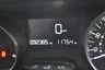 USED 2018 18 PEUGEOT 208 1.6 BlueHDi GT Line Hatchback 5dr Diesel Manual Euro 6 (100 ps) GT Line - DAB Digital Radio - Rear Parking Sensors