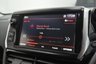 USED 2018 18 PEUGEOT 208 1.6 BlueHDi GT Line Hatchback 5dr Diesel Manual Euro 6 (100 ps) GT Line - DAB Digital Radio - Rear Parking Sensors