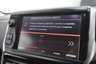 USED 2018 18 PEUGEOT 208 1.6 BlueHDi GT Line Hatchback 5dr Diesel Manual Euro 6 (100 ps) GT Line - DAB Digital Radio - Rear Parking Sensors