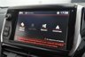USED 2018 18 PEUGEOT 208 1.6 BlueHDi GT Line Hatchback 5dr Diesel Manual Euro 6 (100 ps) GT Line - DAB Digital Radio - Rear Parking Sensors