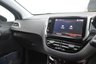 USED 2018 18 PEUGEOT 208 1.6 BlueHDi GT Line Hatchback 5dr Diesel Manual Euro 6 (100 ps) GT Line - DAB Digital Radio - Rear Parking Sensors