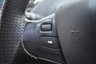 USED 2018 18 PEUGEOT 208 1.6 BlueHDi GT Line Hatchback 5dr Diesel Manual Euro 6 (100 ps) GT Line - DAB Digital Radio - Rear Parking Sensors