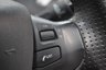 USED 2018 18 PEUGEOT 208 1.6 BlueHDi GT Line Hatchback 5dr Diesel Manual Euro 6 (100 ps) GT Line - DAB Digital Radio - Rear Parking Sensors