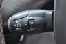USED 2018 18 PEUGEOT 208 1.6 BlueHDi GT Line Hatchback 5dr Diesel Manual Euro 6 (100 ps) GT Line - DAB Digital Radio - Rear Parking Sensors