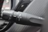 USED 2018 18 PEUGEOT 208 1.6 BlueHDi GT Line Hatchback 5dr Diesel Manual Euro 6 (100 ps) GT Line - DAB Digital Radio - Rear Parking Sensors
