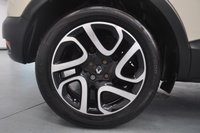 USED 2015 65 RENAULT CAPTUR 1.5 dCi ENERGY Dynamique Nav SUV 5dr Diesel Manual Euro 6 (s/s) (90 ps) 