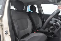 USED 2015 65 RENAULT CAPTUR 1.5 dCi ENERGY Dynamique Nav SUV 5dr Diesel Manual Euro 6 (s/s) (90 ps) 