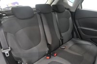 USED 2015 65 RENAULT CAPTUR 1.5 dCi ENERGY Dynamique Nav SUV 5dr Diesel Manual Euro 6 (s/s) (90 ps) 