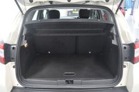 USED 2015 65 RENAULT CAPTUR 1.5 dCi ENERGY Dynamique Nav SUV 5dr Diesel Manual Euro 6 (s/s) (90 ps) 