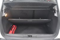 USED 2015 65 RENAULT CAPTUR 1.5 dCi ENERGY Dynamique Nav SUV 5dr Diesel Manual Euro 6 (s/s) (90 ps) 