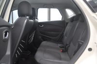 USED 2015 65 RENAULT CAPTUR 1.5 dCi ENERGY Dynamique Nav SUV 5dr Diesel Manual Euro 6 (s/s) (90 ps) 