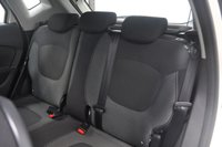 USED 2015 65 RENAULT CAPTUR 1.5 dCi ENERGY Dynamique Nav SUV 5dr Diesel Manual Euro 6 (s/s) (90 ps) 