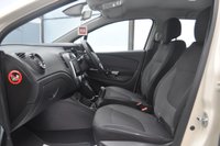 USED 2015 65 RENAULT CAPTUR 1.5 dCi ENERGY Dynamique Nav SUV 5dr Diesel Manual Euro 6 (s/s) (90 ps) 