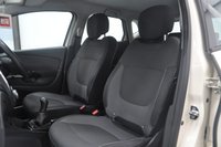 USED 2015 65 RENAULT CAPTUR 1.5 dCi ENERGY Dynamique Nav SUV 5dr Diesel Manual Euro 6 (s/s) (90 ps) 