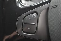 USED 2015 65 RENAULT CAPTUR 1.5 dCi ENERGY Dynamique Nav SUV 5dr Diesel Manual Euro 6 (s/s) (90 ps) 