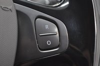 USED 2015 65 RENAULT CAPTUR 1.5 dCi ENERGY Dynamique Nav SUV 5dr Diesel Manual Euro 6 (s/s) (90 ps) 