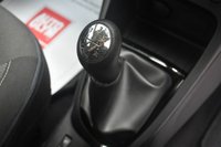 USED 2015 65 RENAULT CAPTUR 1.5 dCi ENERGY Dynamique Nav SUV 5dr Diesel Manual Euro 6 (s/s) (90 ps) 