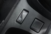USED 2015 65 RENAULT CAPTUR 1.5 dCi ENERGY Dynamique Nav SUV 5dr Diesel Manual Euro 6 (s/s) (90 ps) 