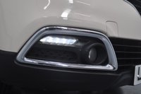USED 2015 65 RENAULT CAPTUR 1.5 dCi ENERGY Dynamique Nav SUV 5dr Diesel Manual Euro 6 (s/s) (90 ps) 