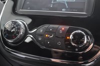 USED 2015 65 RENAULT CAPTUR 1.5 dCi ENERGY Dynamique Nav SUV 5dr Diesel Manual Euro 6 (s/s) (90 ps) 