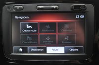 USED 2015 65 RENAULT CAPTUR 1.5 dCi ENERGY Dynamique Nav SUV 5dr Diesel Manual Euro 6 (s/s) (90 ps) 