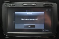 USED 2015 65 RENAULT CAPTUR 1.5 dCi ENERGY Dynamique Nav SUV 5dr Diesel Manual Euro 6 (s/s) (90 ps) 