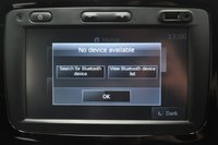 USED 2015 65 RENAULT CAPTUR 1.5 dCi ENERGY Dynamique Nav SUV 5dr Diesel Manual Euro 6 (s/s) (90 ps) 