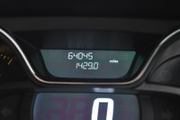 USED 2015 65 RENAULT CAPTUR 1.5 dCi ENERGY Dynamique Nav SUV 5dr Diesel Manual Euro 6 (s/s) (90 ps) 