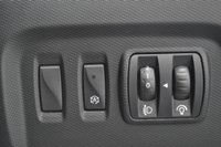 USED 2015 65 RENAULT CAPTUR 1.5 dCi ENERGY Dynamique Nav SUV 5dr Diesel Manual Euro 6 (s/s) (90 ps) 