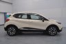 USED 2015 65 RENAULT CAPTUR 1.5 dCi ENERGY Dynamique Nav SUV 5dr Diesel Manual Euro 6 (s/s) (90 ps) 