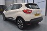 USED 2015 65 RENAULT CAPTUR 1.5 dCi ENERGY Dynamique Nav SUV 5dr Diesel Manual Euro 6 (s/s) (90 ps) 