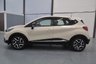 USED 2015 65 RENAULT CAPTUR 1.5 dCi ENERGY Dynamique Nav SUV 5dr Diesel Manual Euro 6 (s/s) (90 ps) 