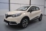 USED 2015 65 RENAULT CAPTUR 1.5 dCi ENERGY Dynamique Nav SUV 5dr Diesel Manual Euro 6 (s/s) (90 ps) 