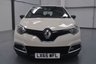 USED 2015 65 RENAULT CAPTUR 1.5 dCi ENERGY Dynamique Nav SUV 5dr Diesel Manual Euro 6 (s/s) (90 ps) 