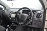 USED 2015 65 RENAULT CAPTUR 1.5 dCi ENERGY Dynamique Nav SUV 5dr Diesel Manual Euro 6 (s/s) (90 ps) 