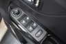 USED 2015 65 RENAULT CAPTUR 1.5 dCi ENERGY Dynamique Nav SUV 5dr Diesel Manual Euro 6 (s/s) (90 ps) 