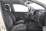 USED 2015 65 RENAULT CAPTUR 1.5 dCi ENERGY Dynamique Nav SUV 5dr Diesel Manual Euro 6 (s/s) (90 ps) 