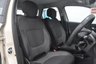 USED 2015 65 RENAULT CAPTUR 1.5 dCi ENERGY Dynamique Nav SUV 5dr Diesel Manual Euro 6 (s/s) (90 ps) 