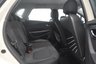 USED 2015 65 RENAULT CAPTUR 1.5 dCi ENERGY Dynamique Nav SUV 5dr Diesel Manual Euro 6 (s/s) (90 ps) 