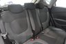 USED 2015 65 RENAULT CAPTUR 1.5 dCi ENERGY Dynamique Nav SUV 5dr Diesel Manual Euro 6 (s/s) (90 ps) 