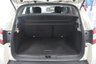 USED 2015 65 RENAULT CAPTUR 1.5 dCi ENERGY Dynamique Nav SUV 5dr Diesel Manual Euro 6 (s/s) (90 ps) 