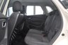 USED 2015 65 RENAULT CAPTUR 1.5 dCi ENERGY Dynamique Nav SUV 5dr Diesel Manual Euro 6 (s/s) (90 ps) 