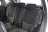 USED 2015 65 RENAULT CAPTUR 1.5 dCi ENERGY Dynamique Nav SUV 5dr Diesel Manual Euro 6 (s/s) (90 ps) 