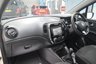 USED 2015 65 RENAULT CAPTUR 1.5 dCi ENERGY Dynamique Nav SUV 5dr Diesel Manual Euro 6 (s/s) (90 ps) 