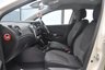 USED 2015 65 RENAULT CAPTUR 1.5 dCi ENERGY Dynamique Nav SUV 5dr Diesel Manual Euro 6 (s/s) (90 ps) 